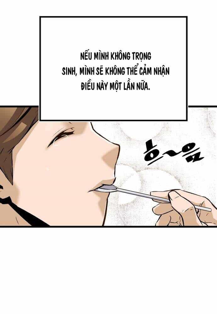 Sự Trở Lại Của Huyền Thoại - Chương 3 - ảnh 80