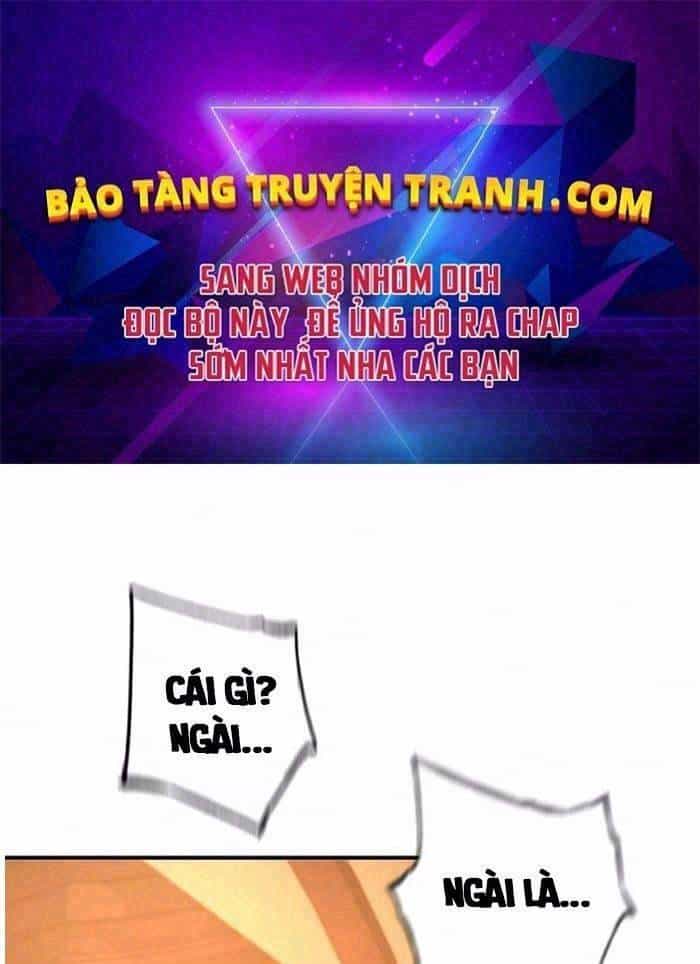 Sự Trở Lại Của Huyền Thoại - Chương 30 - ảnh 1