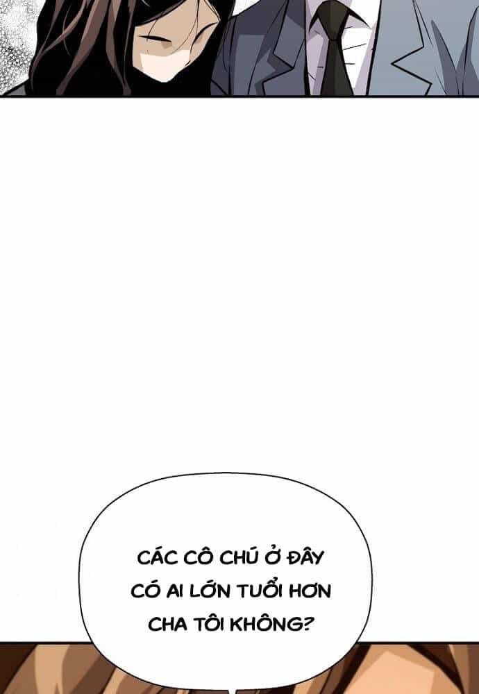 Sự Trở Lại Của Huyền Thoại - Chương 30 - ảnh 100