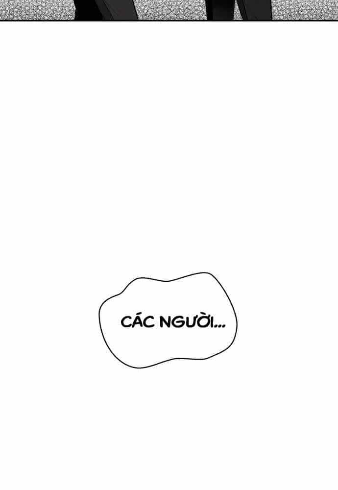 Sự Trở Lại Của Huyền Thoại - Chương 30 - ảnh 107
