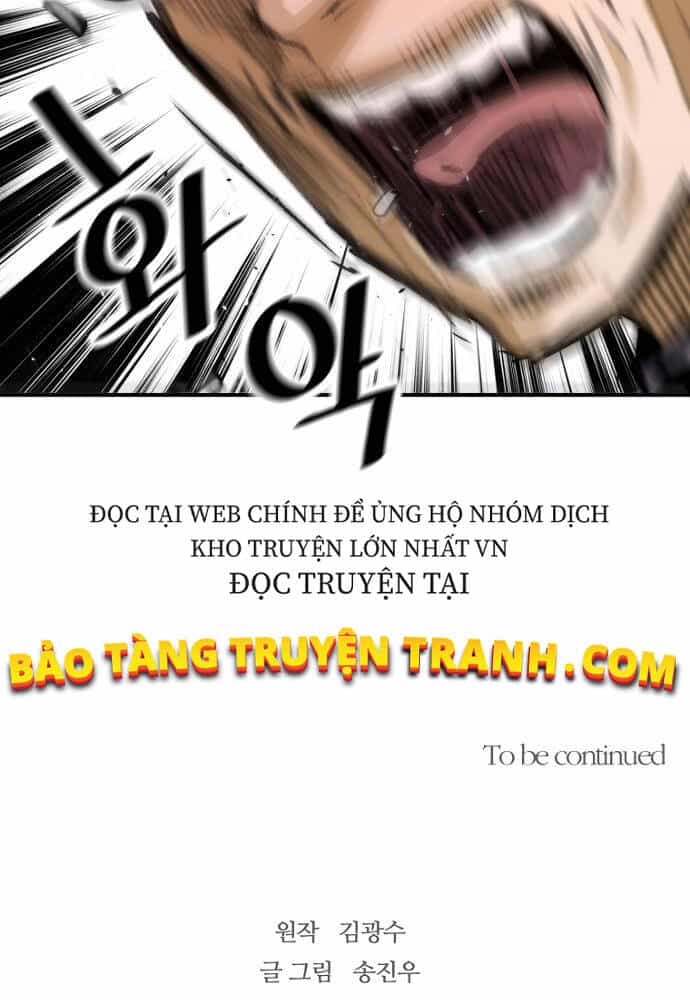 Sự Trở Lại Của Huyền Thoại - Chương 30 - ảnh 109