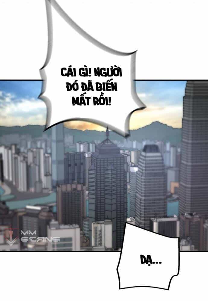 Sự Trở Lại Của Huyền Thoại - Chương 30 - ảnh 12