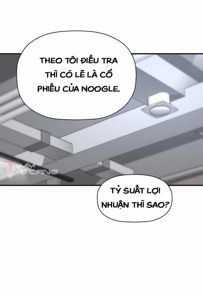 Sự Trở Lại Của Huyền Thoại - Chương 30 - ảnh 21