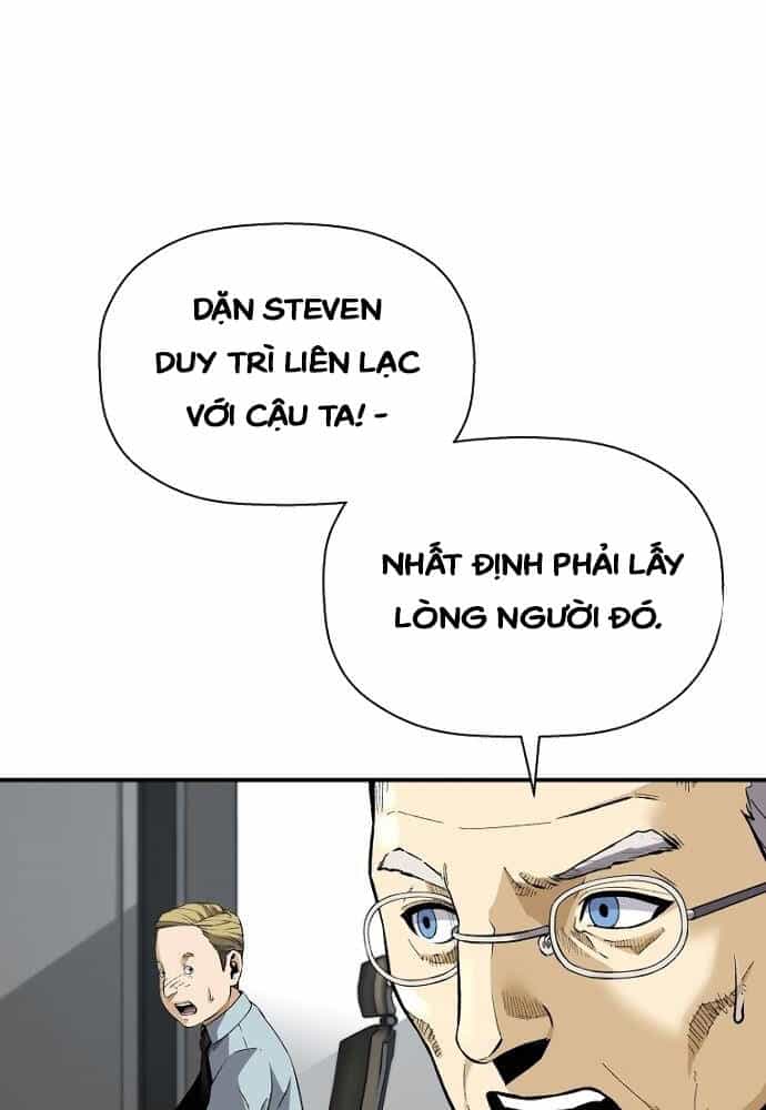 Sự Trở Lại Của Huyền Thoại - Chương 30 - ảnh 25