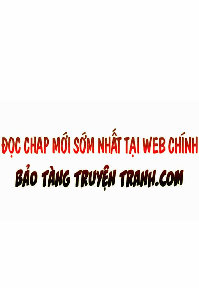 Sự Trở Lại Của Huyền Thoại - Chương 30 - ảnh 29