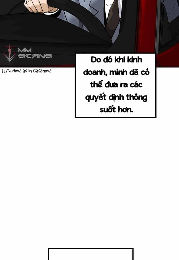 Sự Trở Lại Của Huyền Thoại - Chương 30 - ảnh 38