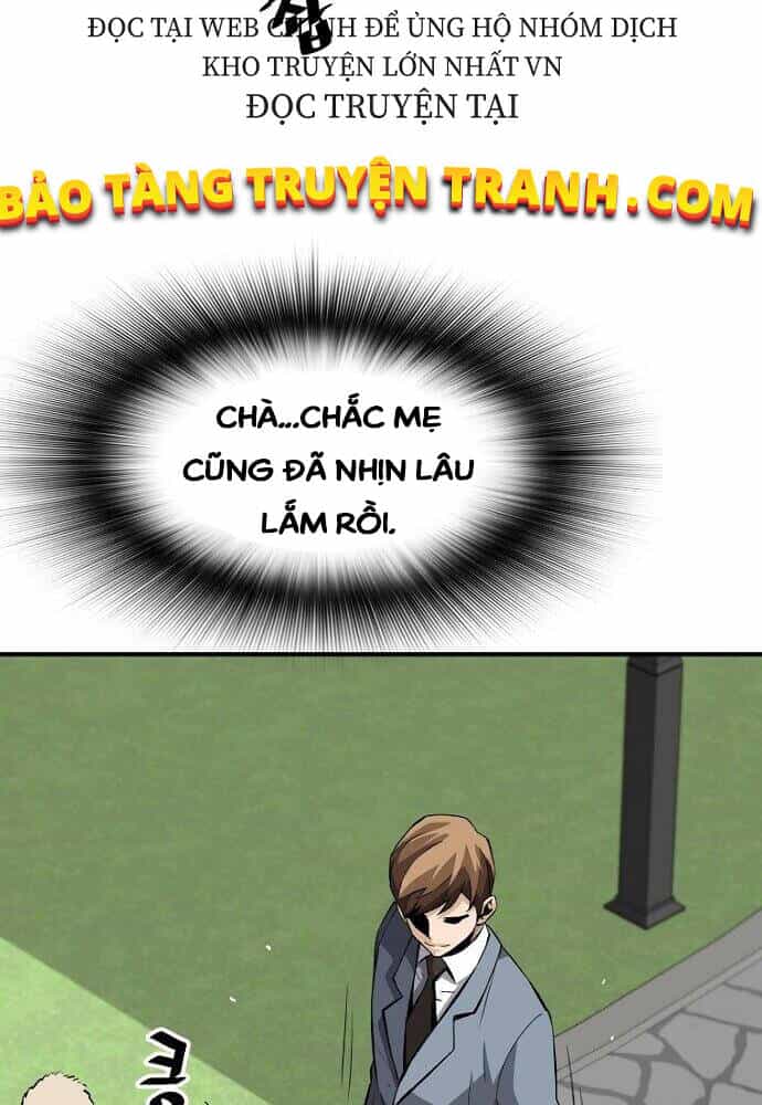 Sự Trở Lại Của Huyền Thoại - Chương 30 - ảnh 66