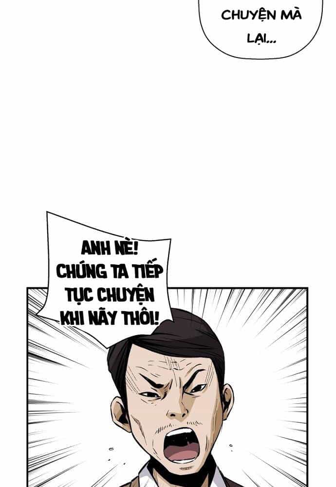 Sự Trở Lại Của Huyền Thoại - Chương 30 - ảnh 76