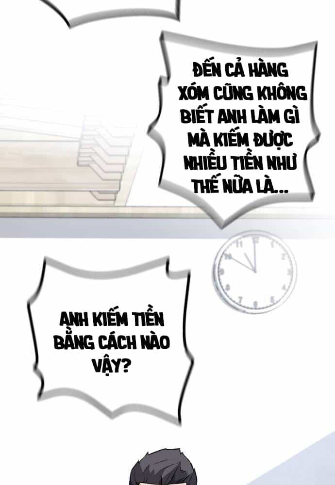 Sự Trở Lại Của Huyền Thoại - Chương 30 - ảnh 78