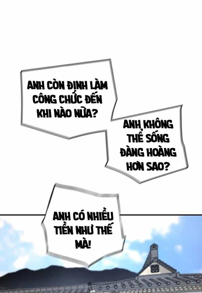 Sự Trở Lại Của Huyền Thoại - Chương 30 - ảnh 80
