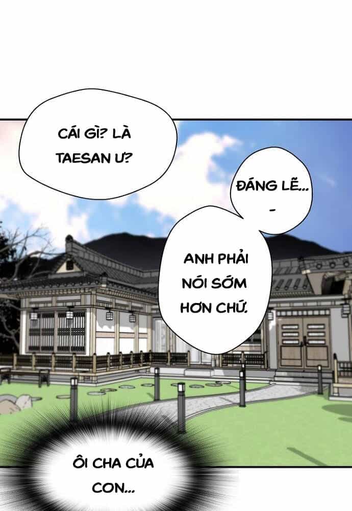 Sự Trở Lại Của Huyền Thoại - Chương 31 - ảnh 23