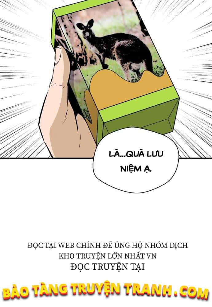 Sự Trở Lại Của Huyền Thoại - Chương 31 - ảnh 26