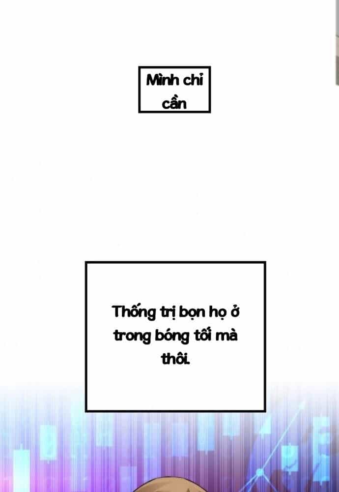 Sự Trở Lại Của Huyền Thoại - Chương 31 - ảnh 49