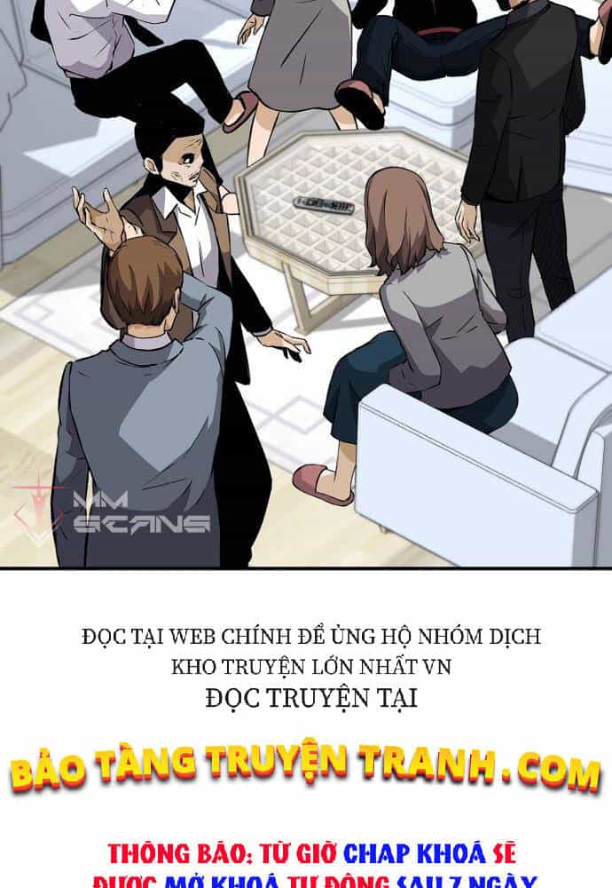 Sự Trở Lại Của Huyền Thoại - Chương 31 - ảnh 6