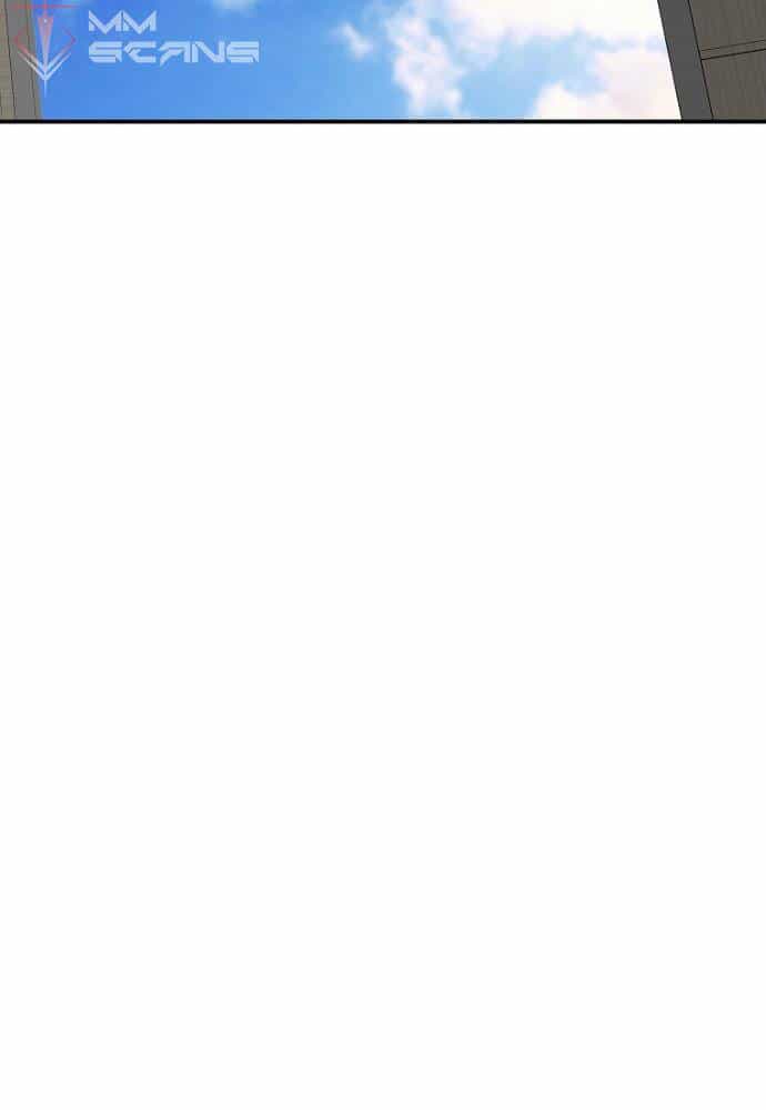 Sự Trở Lại Của Huyền Thoại - Chương 31 - ảnh 67