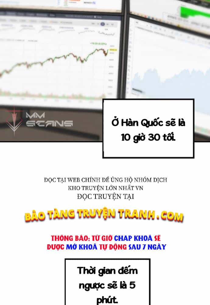 Sự Trở Lại Của Huyền Thoại - Chương 31 - ảnh 77