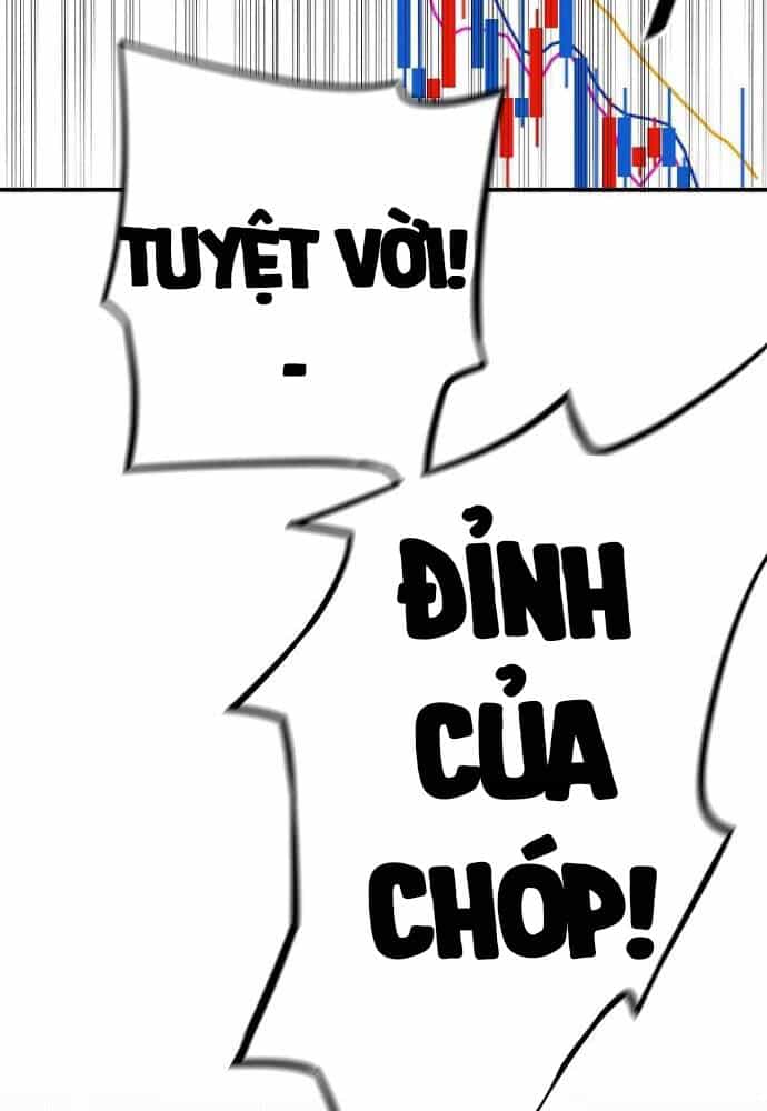 Sự Trở Lại Của Huyền Thoại - Chương 31 - ảnh 96