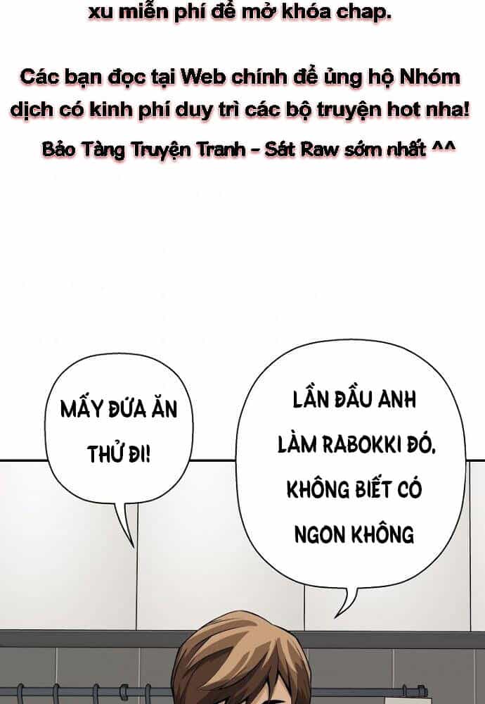 Sự Trở Lại Của Huyền Thoại - Chương 32 - ảnh 102
