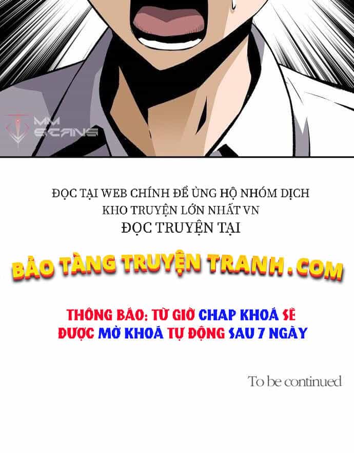 Sự Trở Lại Của Huyền Thoại - Chương 32 - ảnh 113