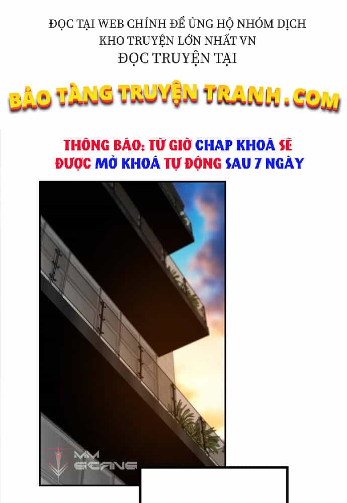 Sự Trở Lại Của Huyền Thoại - Chương 32 - ảnh 28