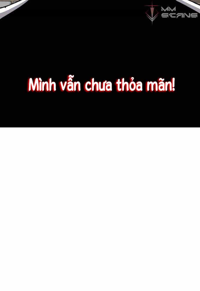 Sự Trở Lại Của Huyền Thoại - Chương 32 - ảnh 34