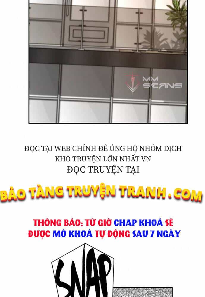 Sự Trở Lại Của Huyền Thoại - Chương 32 - ảnh 40
