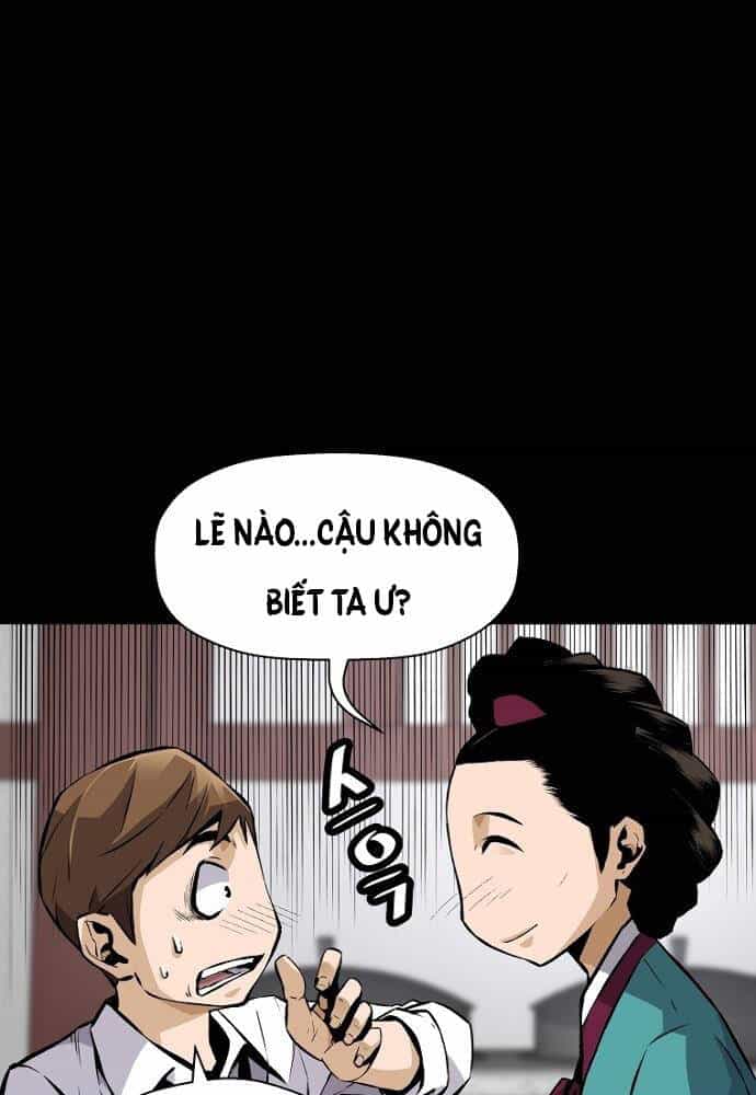 Sự Trở Lại Của Huyền Thoại - Chương 32 - ảnh 56