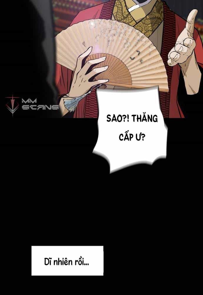Sự Trở Lại Của Huyền Thoại - Chương 32 - ảnh 6