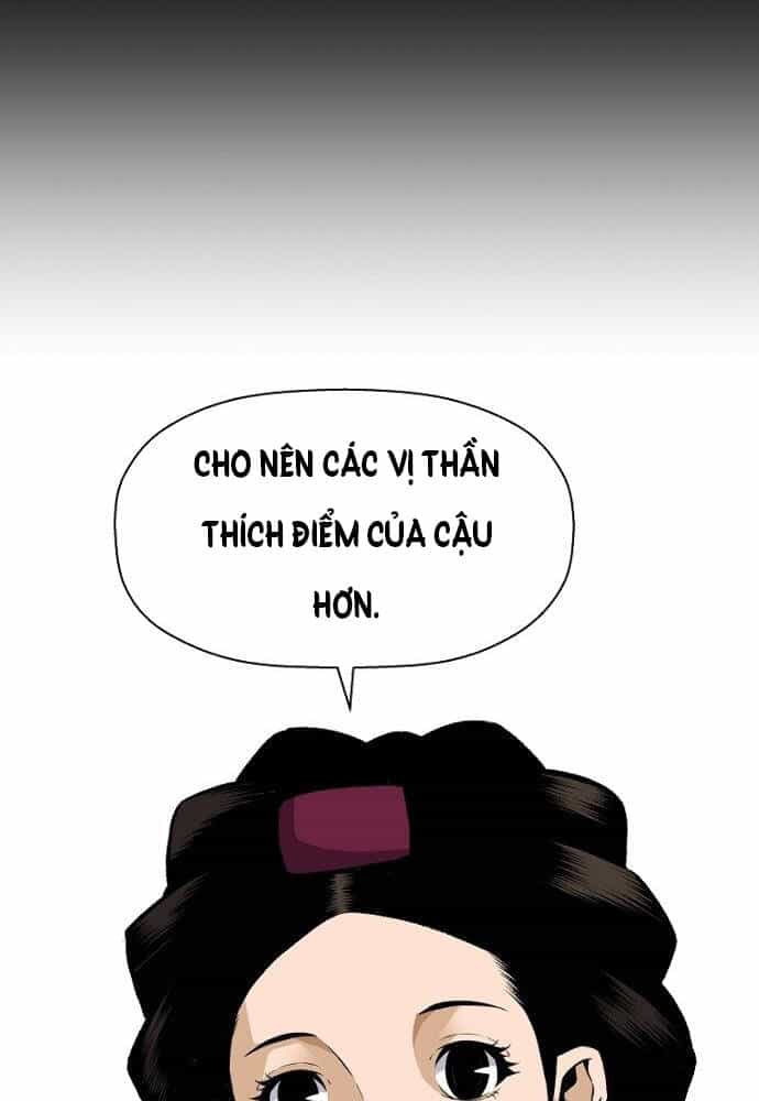 Sự Trở Lại Của Huyền Thoại - Chương 32 - ảnh 69