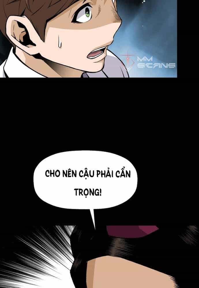 Sự Trở Lại Của Huyền Thoại - Chương 32 - ảnh 75