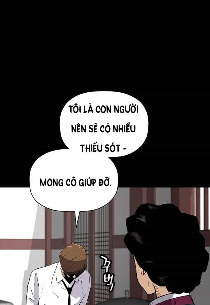 Sự Trở Lại Của Huyền Thoại - Chương 32 - ảnh 79