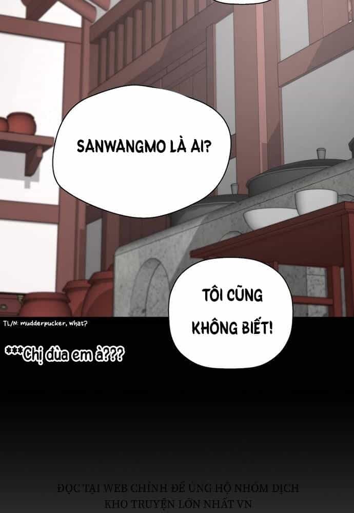 Sự Trở Lại Của Huyền Thoại - Chương 32 - ảnh 85