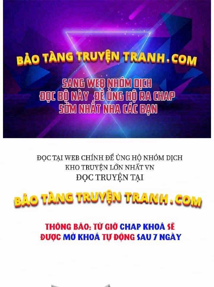 Sự Trở Lại Của Huyền Thoại - Chương 33 - ảnh 1