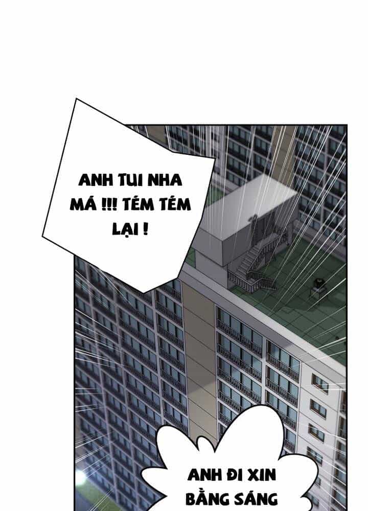 Sự Trở Lại Của Huyền Thoại - Chương 33 - ảnh 22