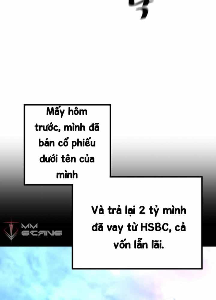 Sự Trở Lại Của Huyền Thoại - Chương 33 - ảnh 50