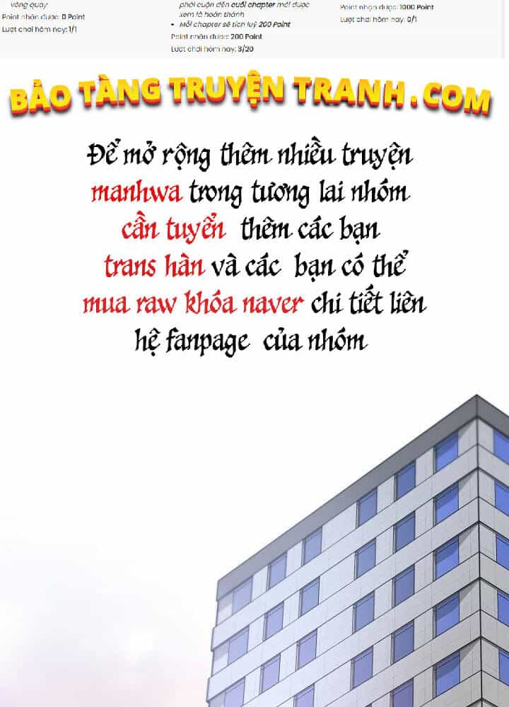 Sự Trở Lại Của Huyền Thoại - Chương 33 - ảnh 57