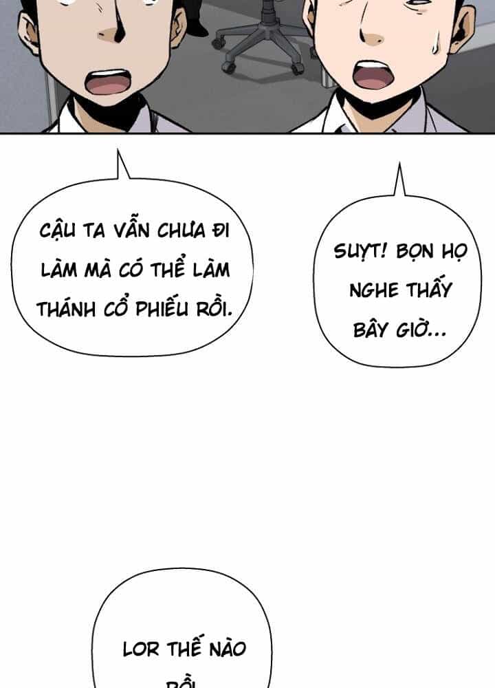 Sự Trở Lại Của Huyền Thoại - Chương 33 - ảnh 71