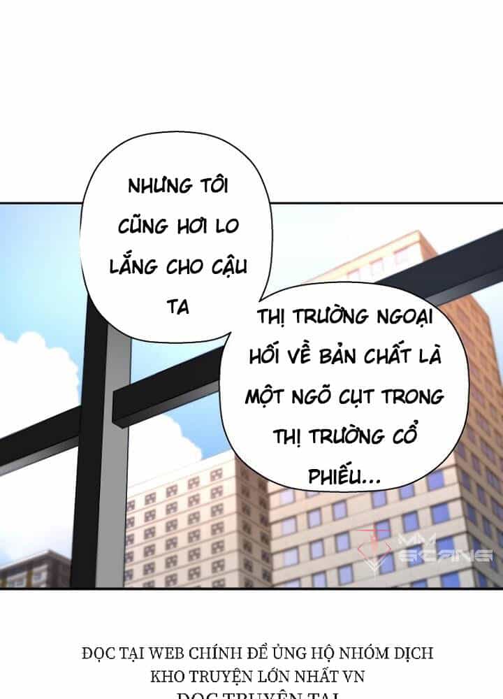 Sự Trở Lại Của Huyền Thoại - Chương 33 - ảnh 78