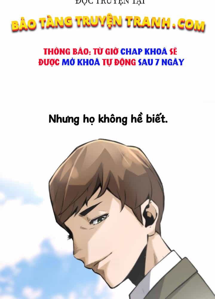 Sự Trở Lại Của Huyền Thoại - Chương 33 - ảnh 79