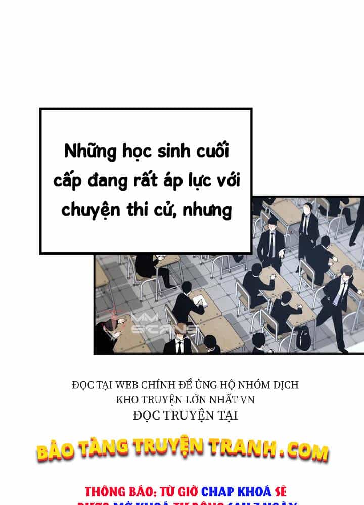Sự Trở Lại Của Huyền Thoại - Chương 33 - ảnh 82