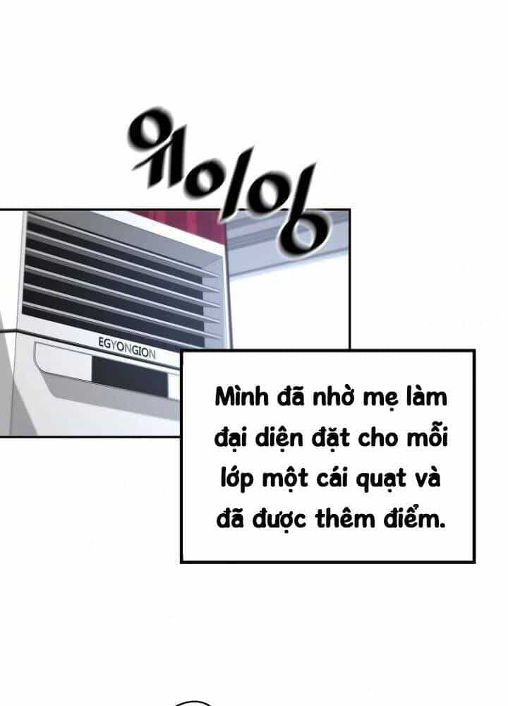 Sự Trở Lại Của Huyền Thoại - Chương 33 - ảnh 84