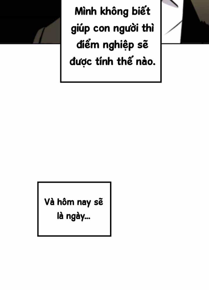 Sự Trở Lại Của Huyền Thoại - Chương 33 - ảnh 88