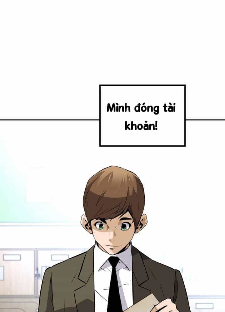 Sự Trở Lại Của Huyền Thoại - Chương 33 - ảnh 89