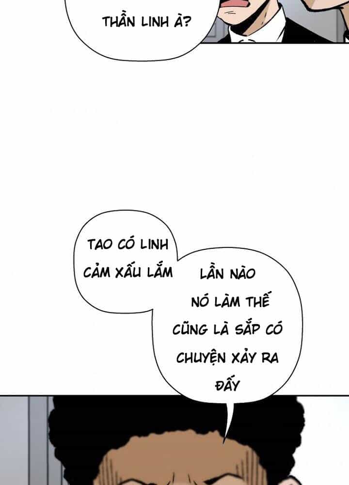 Sự Trở Lại Của Huyền Thoại - Chương 33 - ảnh 94