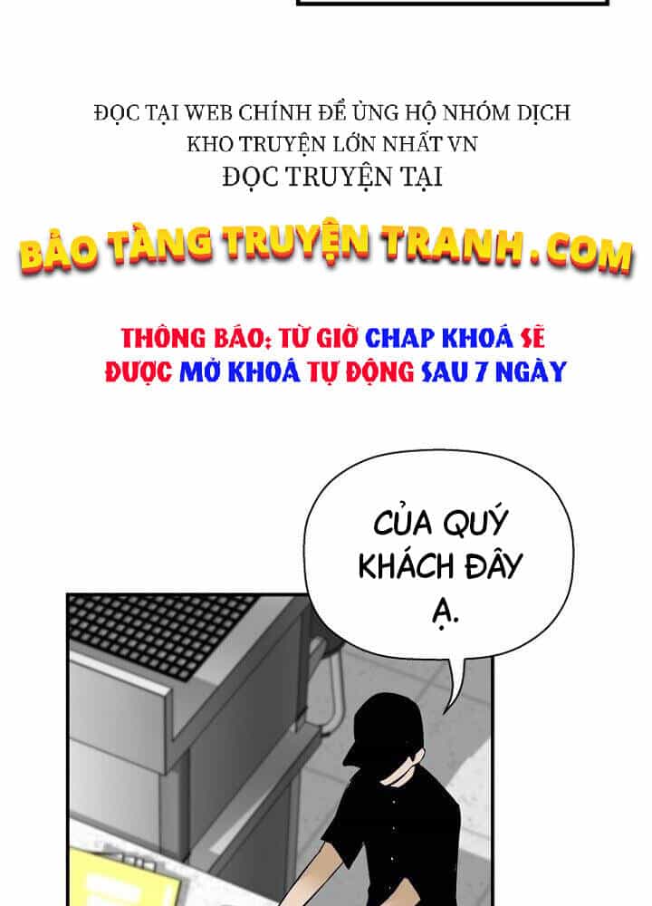Sự Trở Lại Của Huyền Thoại - Chương 34 - ảnh 101