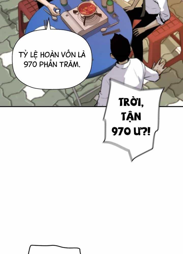 Sự Trở Lại Của Huyền Thoại - Chương 34 - ảnh 14