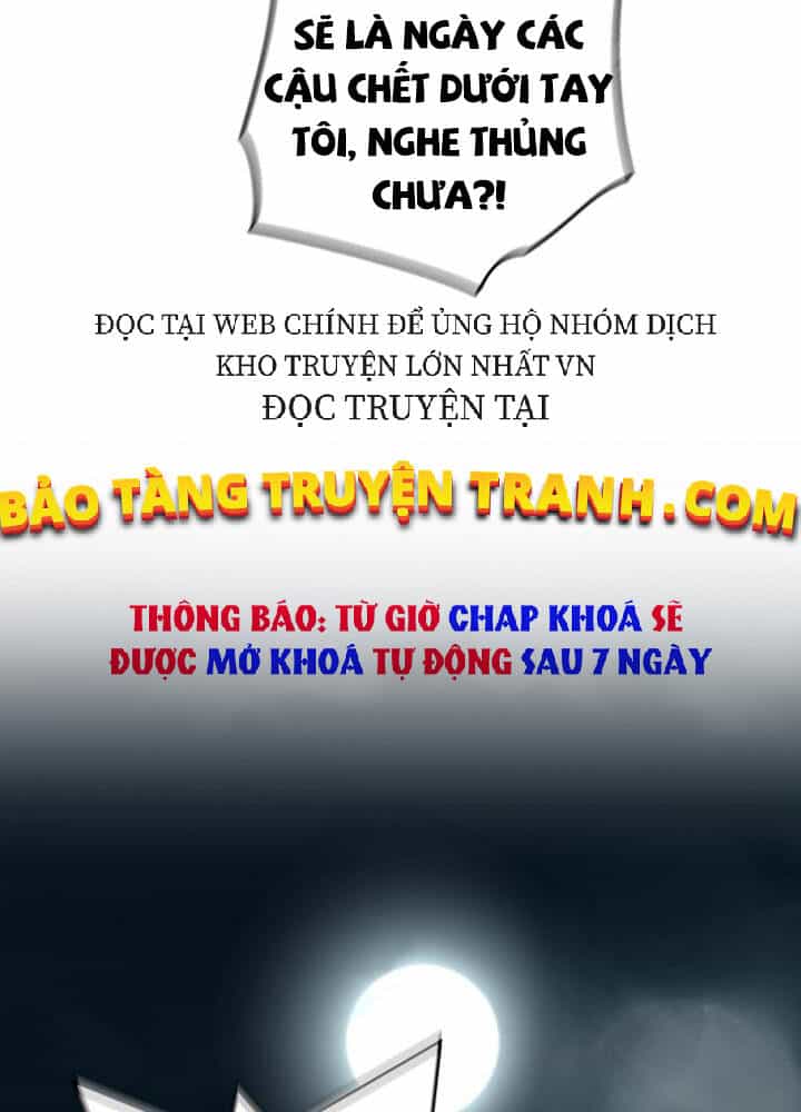 Sự Trở Lại Của Huyền Thoại - Chương 34 - ảnh 23
