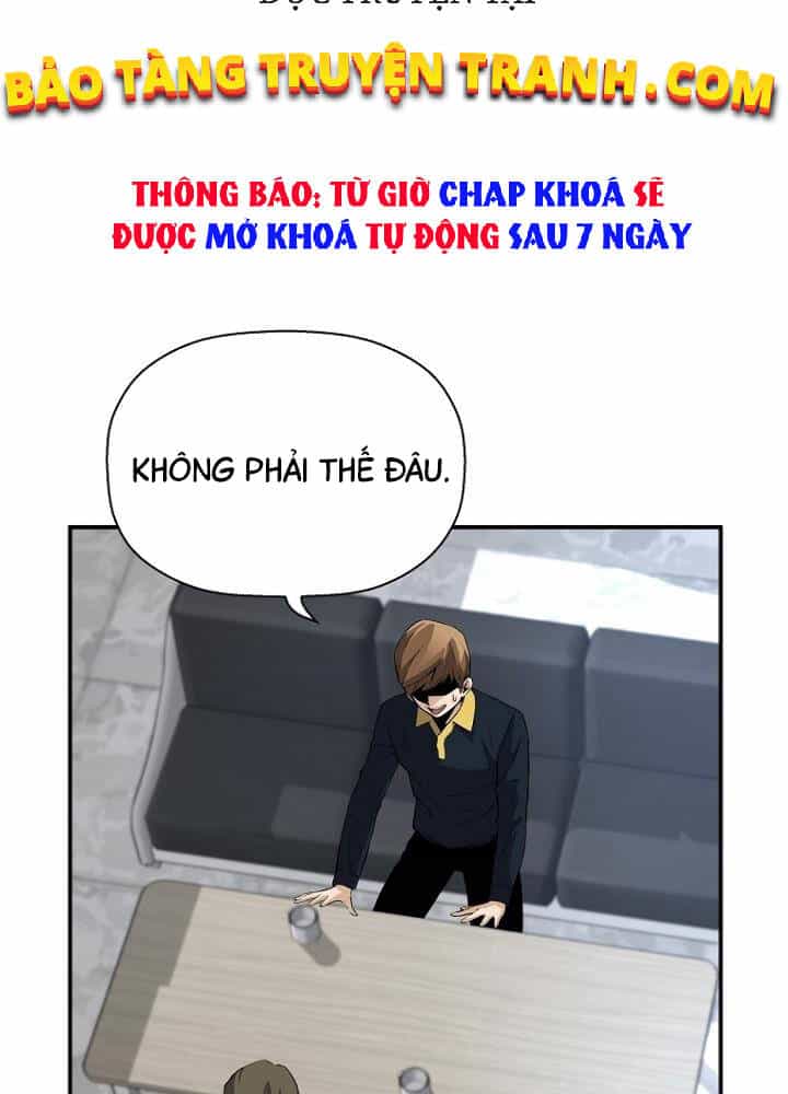 Sự Trở Lại Của Huyền Thoại - Chương 34 - ảnh 32