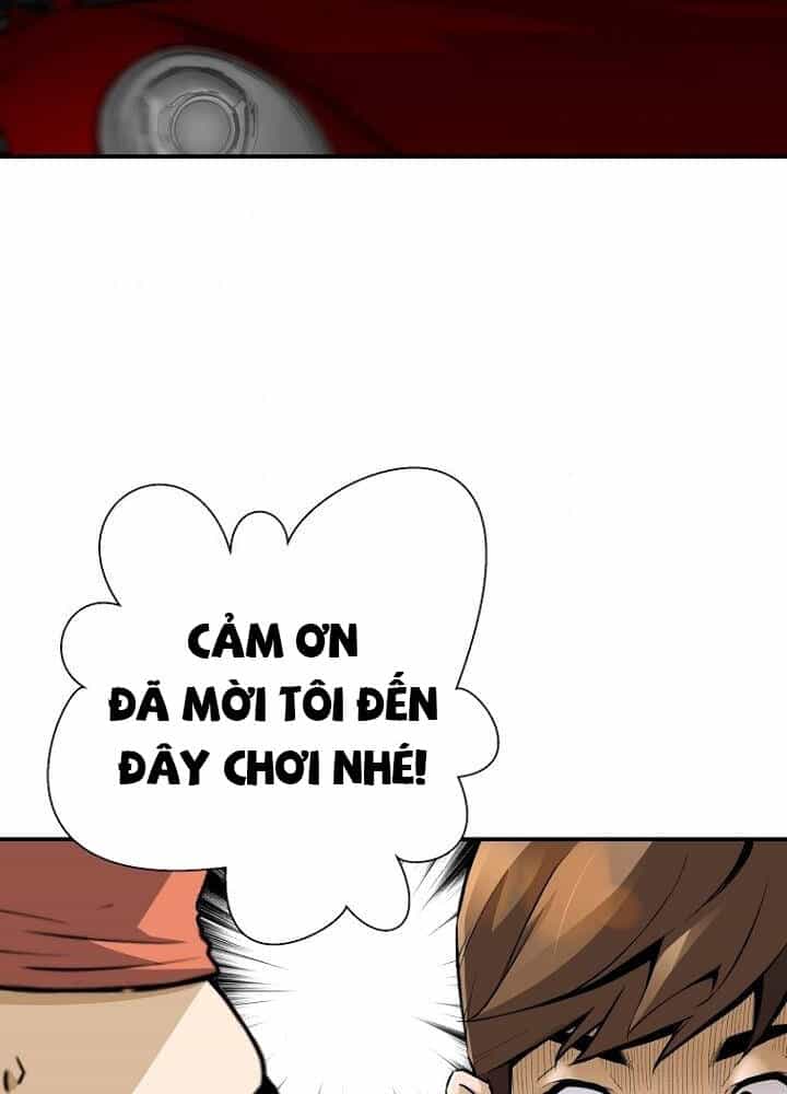 Sự Trở Lại Của Huyền Thoại - Chương 34 - ảnh 54
