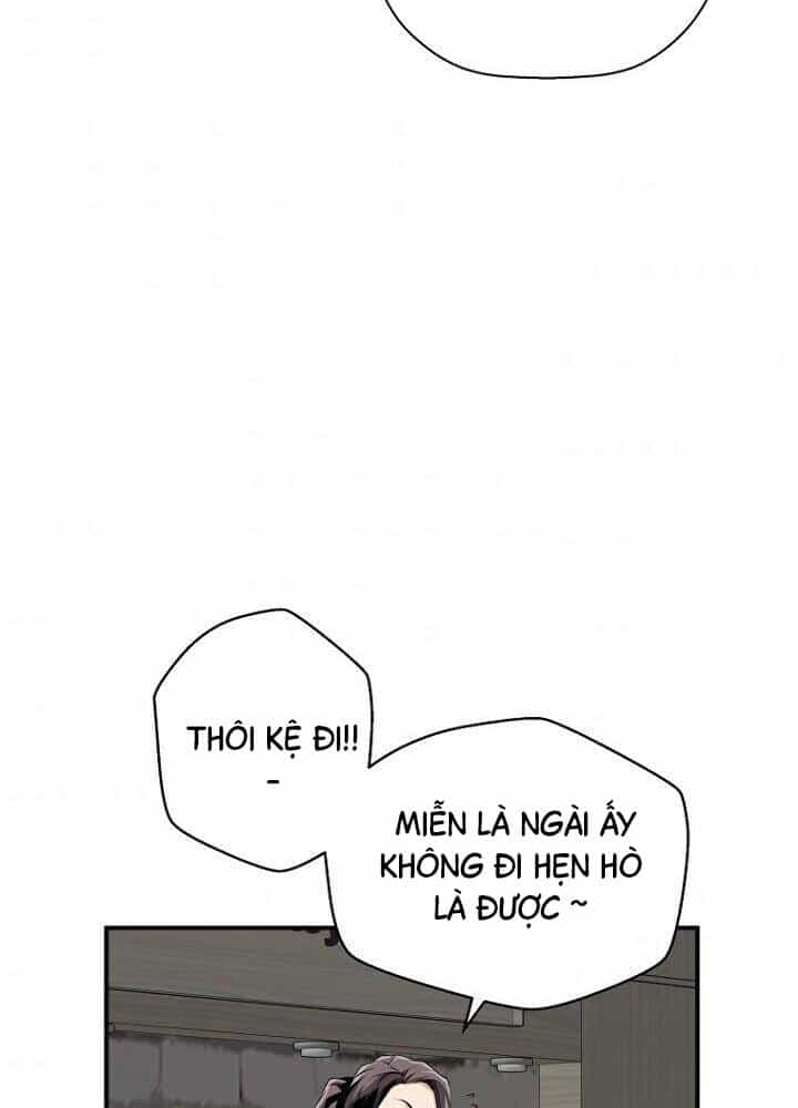 Sự Trở Lại Của Huyền Thoại - Chương 34 - ảnh 63